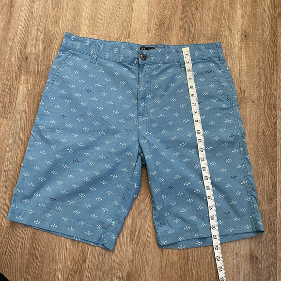 Retrofit Men shorts . Size 36 - Picture 8 of 8